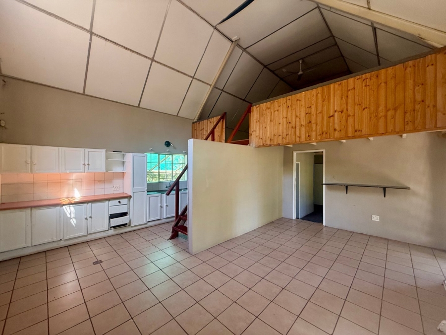 To Let 2 Bedroom Property for Rent in Seasons Lifestyle Estate North West